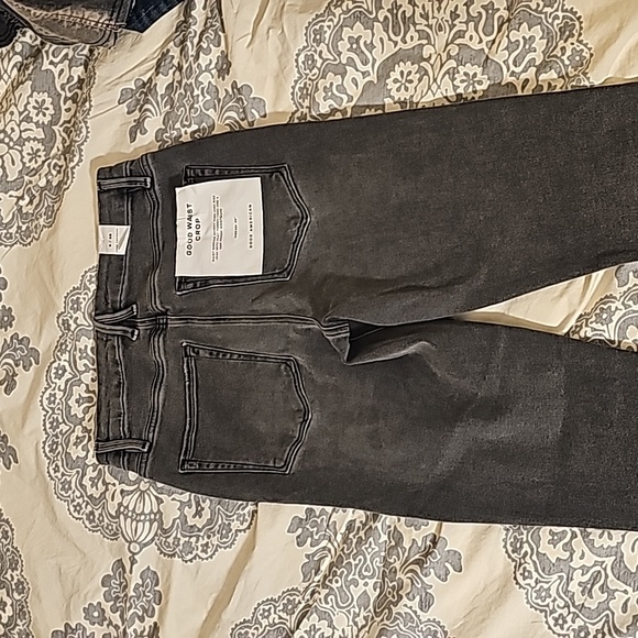 Jeans - Picture 7 of 7